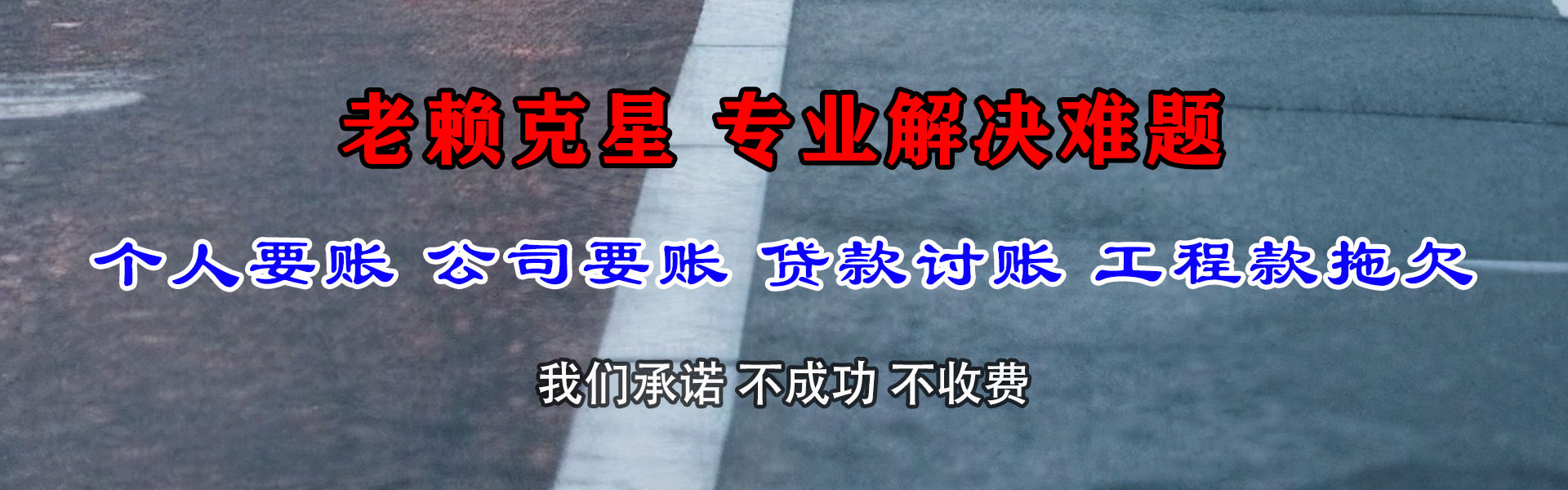 宿豫追款公司